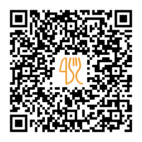 QR-code link către meniul Steakhaus TalhÜtte