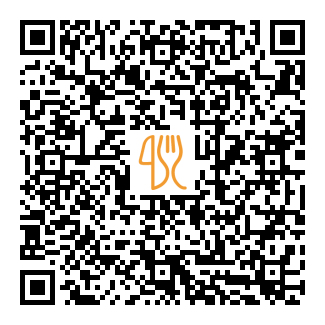 QR-code link către meniul Agriturismo Mio Capitano 2 Canicattini Bagni