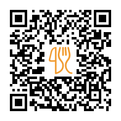 QR-code link către meniul Cicirirussi