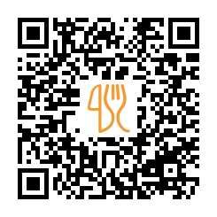 QR-code link către meniul Burrito