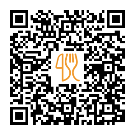 QR-code link către meniul L' Estaminet