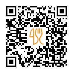 QR-code link către meniul Royal Food 26