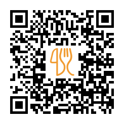 QR-code link către meniul Super Wok