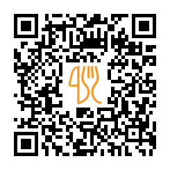 QR-code link către meniul Tee-jay's Inc