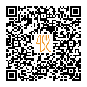 QR-code link către meniul Palais de Indra