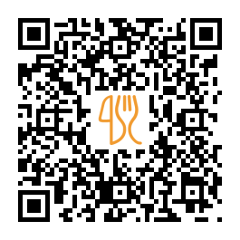 QR-code link către meniul Dunkin'