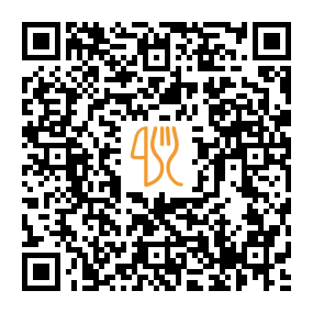 QR-code link către meniul Barnacle Bill