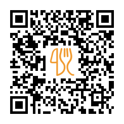 QR-code link către meniul Che Pizza