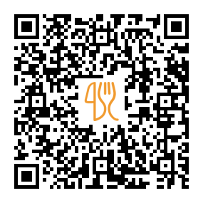 QR-code link către meniul Brioche Dorée