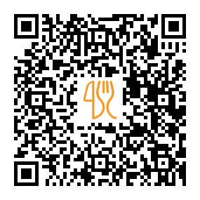 QR-code link către meniul Bistro Bie Jeanneke