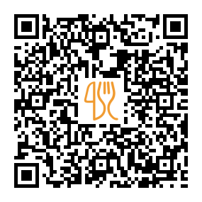 QR-code link către meniul Villa Maria