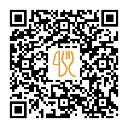 QR-code link către meniul Mcdonald's- Shmesani