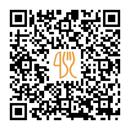 QR-code link către meniul Shangri-la