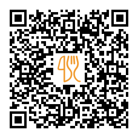 QR-code link către meniul Bojangles