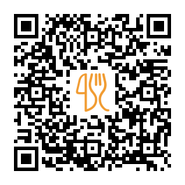 QR-code link către meniul Micro-brasserie Burdeos