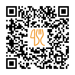 QR-code link către meniul Prince Kabob