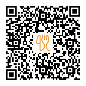 QR-code link către meniul Subway