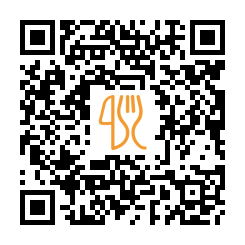 QR-code link către meniul Sushiman