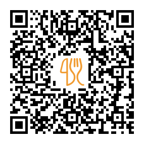 QR-code link către meniul Pizza Chef Stuzzy&food