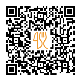 QR-code link către meniul La Fonte