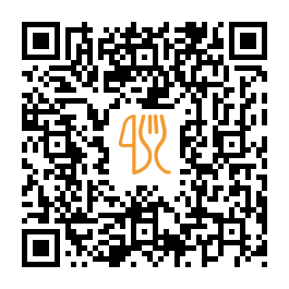 QR-code link către meniul Chai Paratha