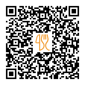 QR-code link către meniul Aki Sushi St-hilaire