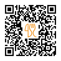 QR-code link către meniul China Wok