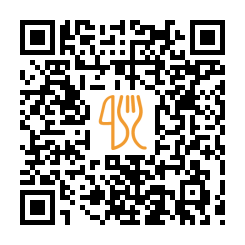 QR-code link către meniul Sophie's Alm