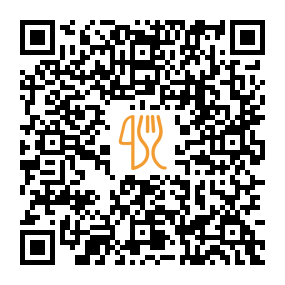 QR-code link către meniul Mamma Leone