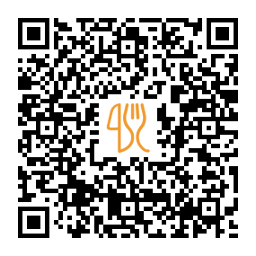 QR-code link către meniul Mamie's Farmhouse