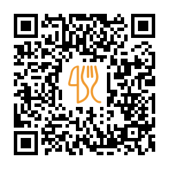 QR-code link către meniul Ashley