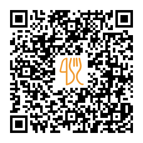 QR-code link către meniul Sam's Super Samwiches