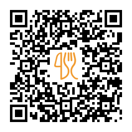 QR-code link către meniul Pizzeria El Delicioso