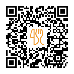 QR-code link către meniul Snack Le Prince