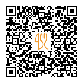 QR-code link către meniul Saki Sushi