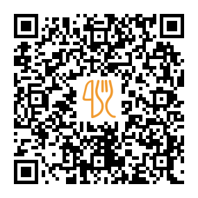 QR-code link către meniul Nutrifood Almacén Saludable