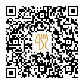 QR-code link către meniul Braum's Ice Cream Dairy Stores