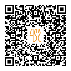 QR-code link către meniul Westers Scheunencafé