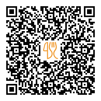 QR-code link către meniul Kloine Zoigl-stub'n Zum Stich'n Kneipe