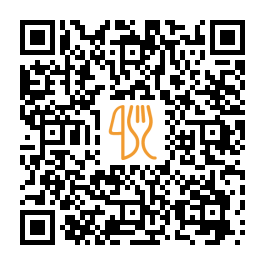 QR-code link către meniul Smoothie King