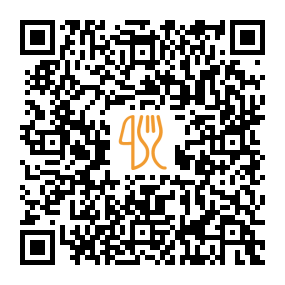 QR-code link către meniul Convivio Osteria (a)tipica