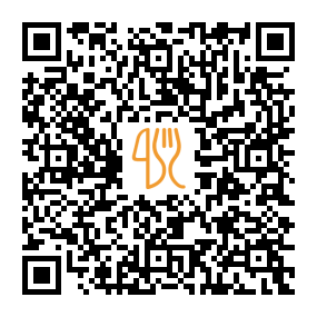 QR-code link către meniul Trattoria San Giuseppe