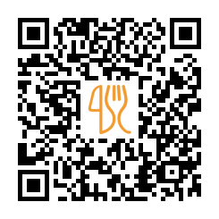 QR-code link către meniul M'yaso Ta Folʹklor