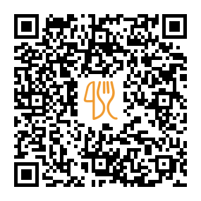 QR-code link către meniul Patina Grill