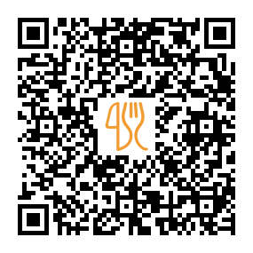 QR-code link către meniul Waldhaus Wolfsbachmühle