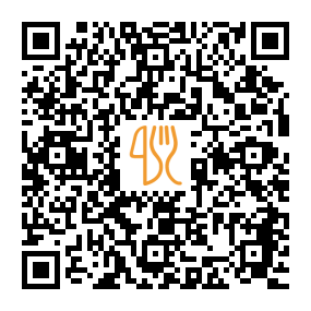 QR-code link către meniul Chiaraluce Country House