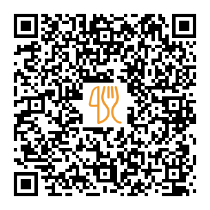 QR-code link către meniul ສະເຕັກຈ້ຳກັບແຈ່ວ ອາຫານໄທ Steak Jam Kap Jaew Thai Cuisine