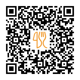 QR-code link către meniul Dom Mani