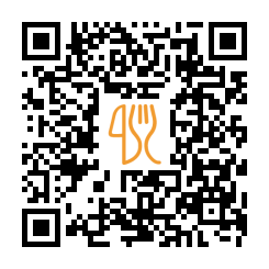 QR-code link către meniul Kebab Haus