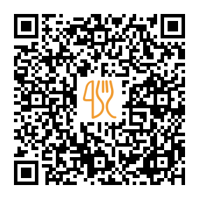 QR-code link către meniul Le Pont Gourmand